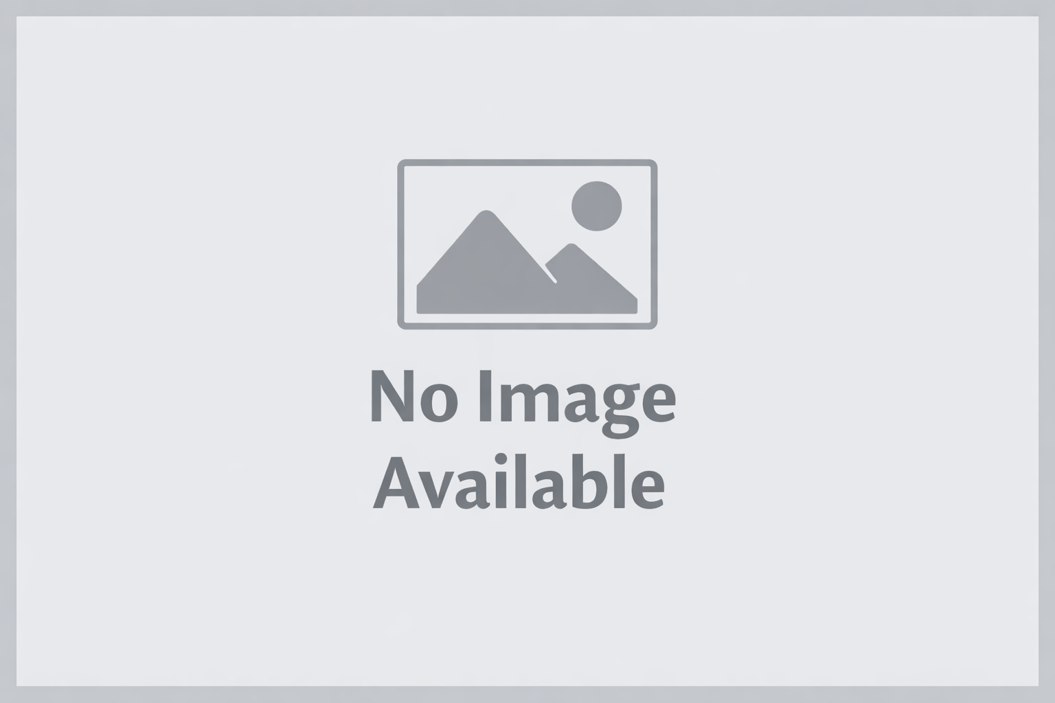 Spanien geht auf den Iran zu