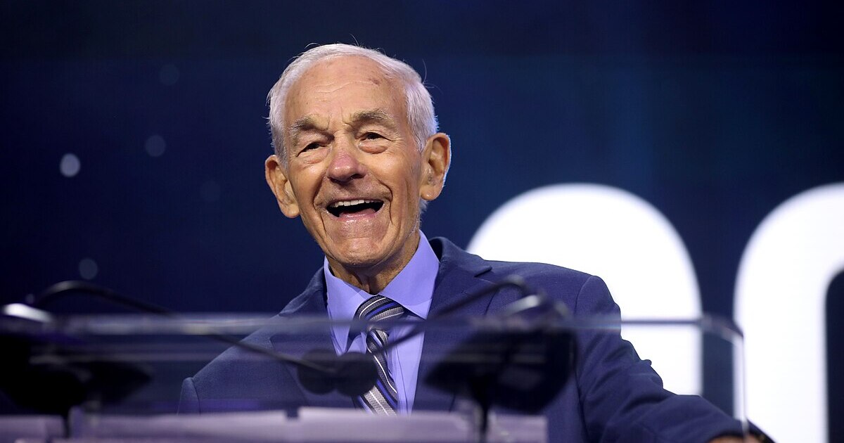 Wird er oder wird er nicht?