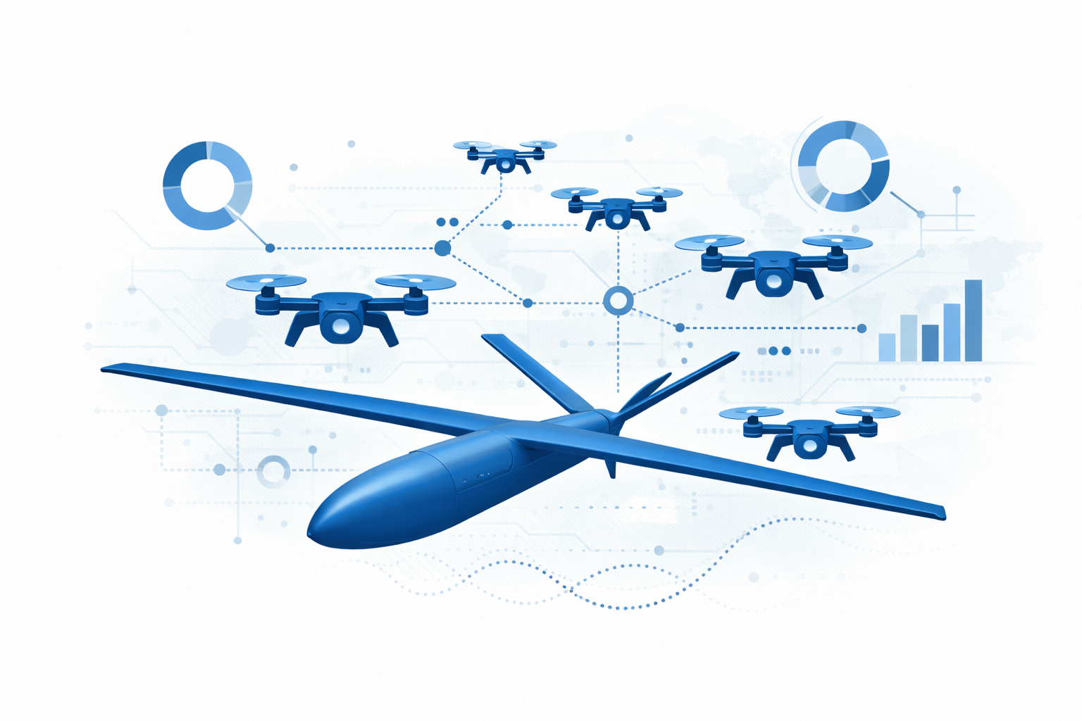 Künstliche Intelligenz ist eine Waffe