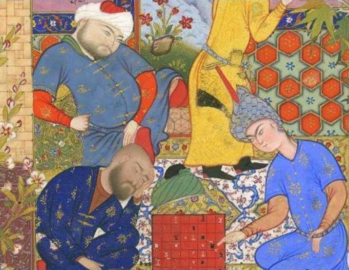 Wohin führt die Strategie der kontrollierten Eskalation im Krieg zwischen USA und Iran?