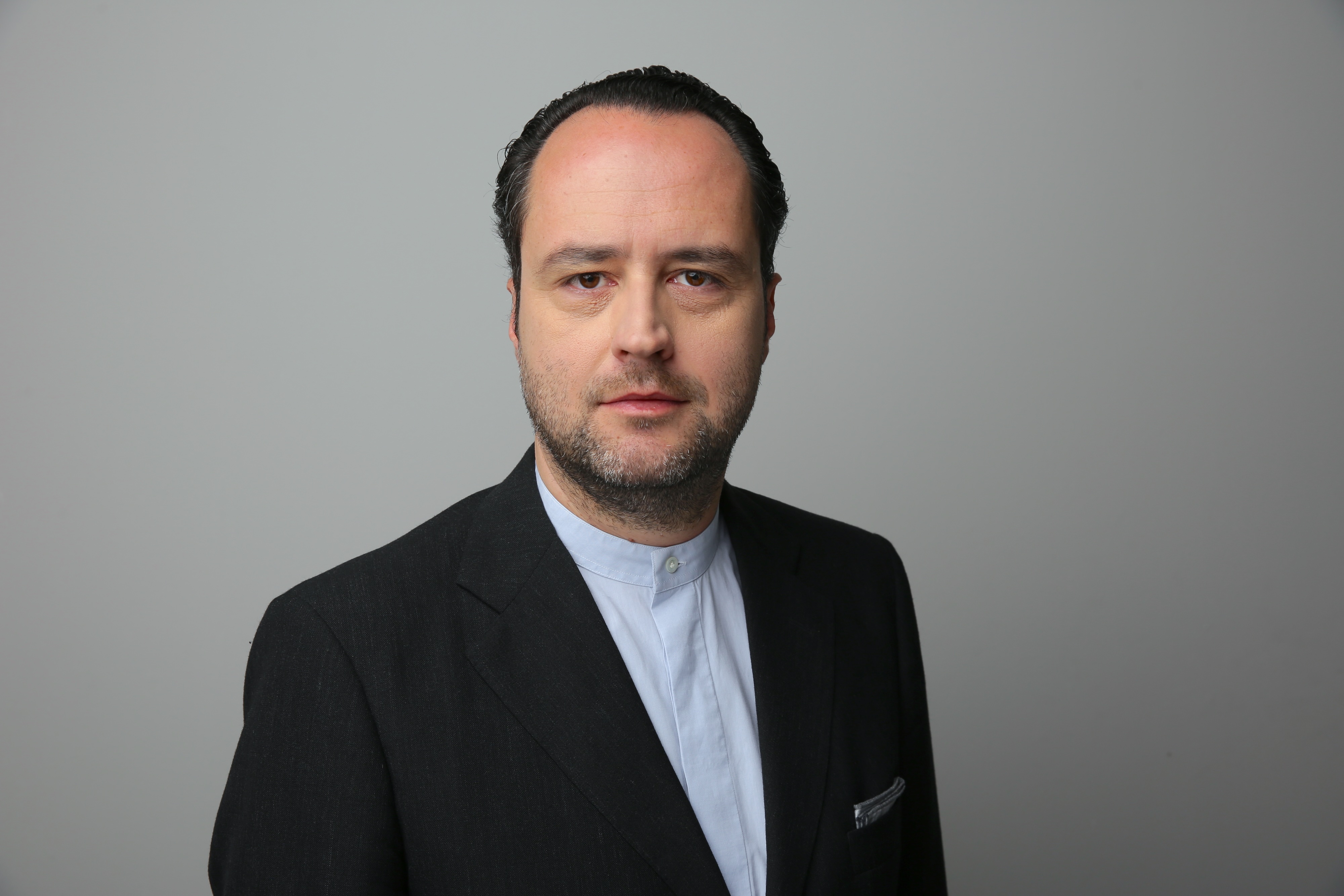 Mitteleuropa und Eurasien – Viktor Orbans Vermächtnis