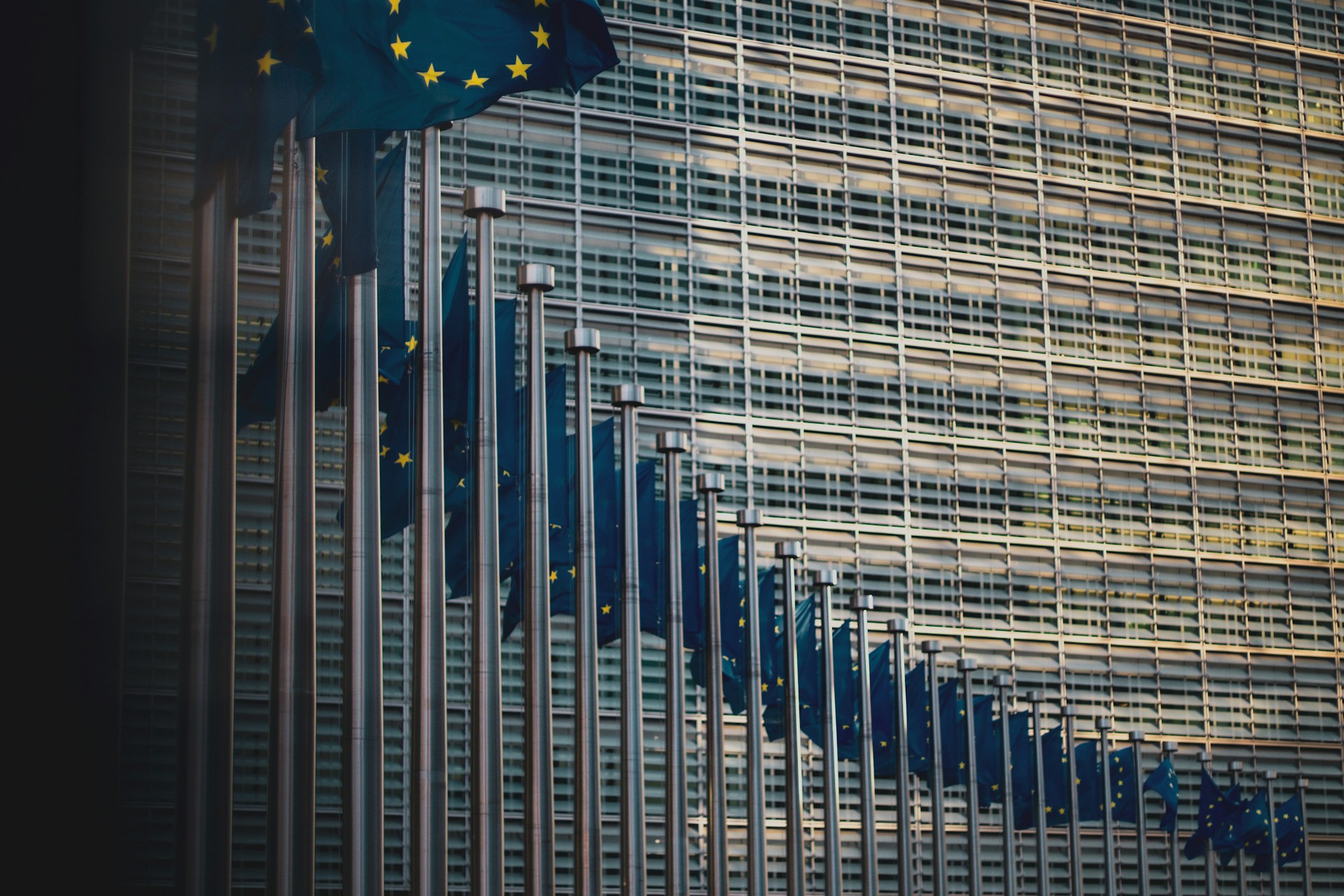 Die ungelöste Spannung zwischen Integration und Souveränität in der EU-Außenpolitik