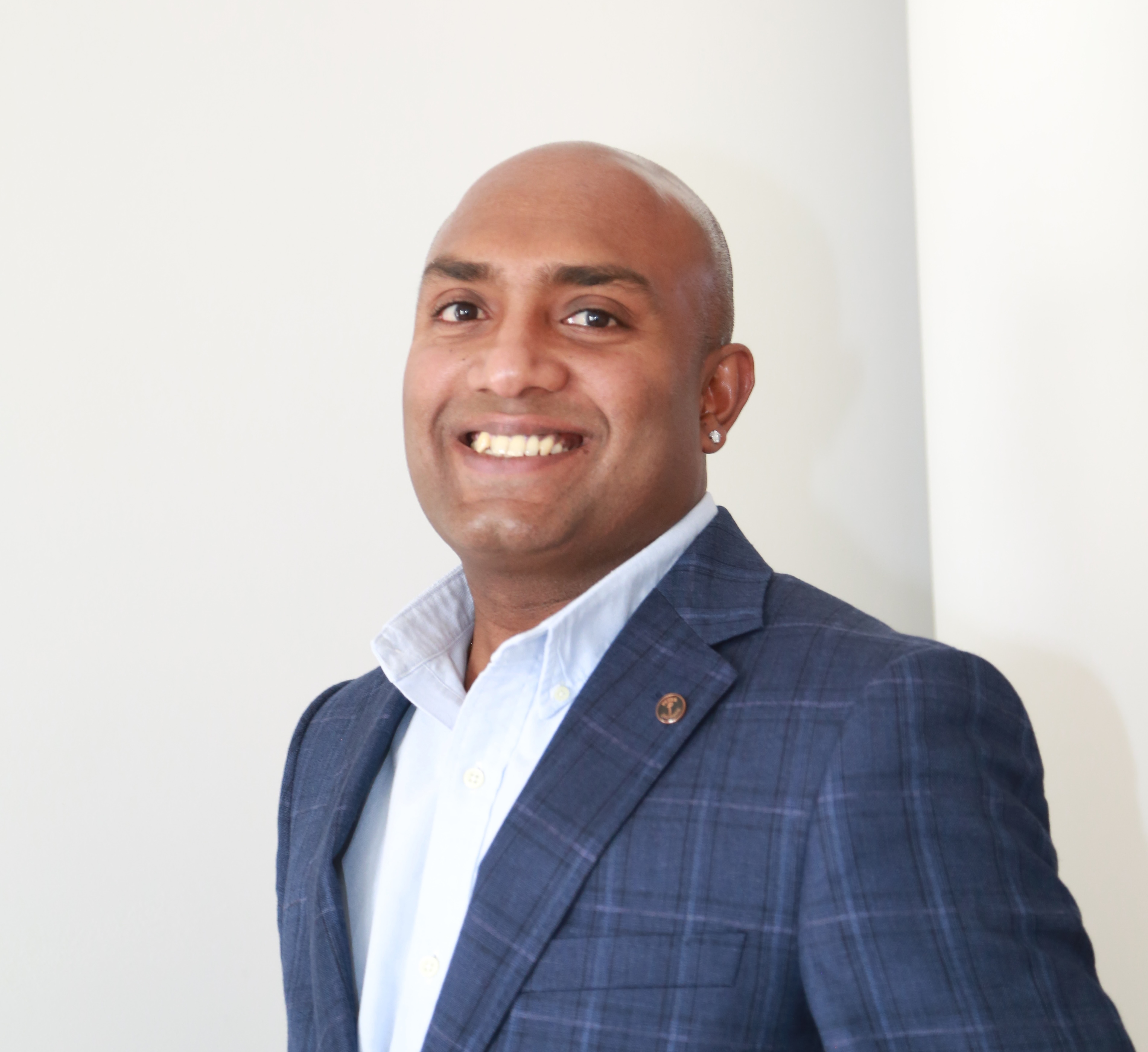 Zwei Uhren ticken, nur eine wird läuten