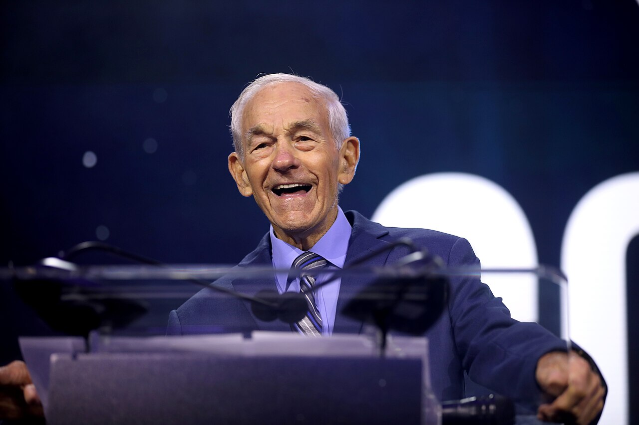 Die Blockade blockieren?