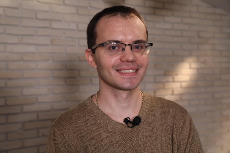 Wie könnte der Iran-Krieg enden?