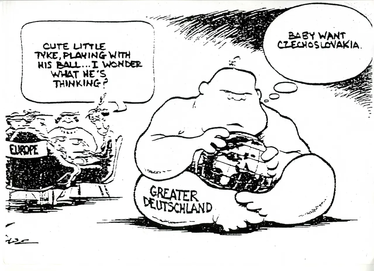 Geographie, Geopolitik, Geopoetik